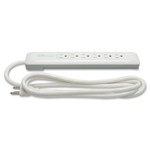 Compucessory Strip Surge Protectors View Product Image