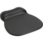 Compucessory Soft Skin Gel Wrist Rest & Mouse Pad View Product Image