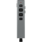 Compucessory Wireless Digital Presenter View Product Image