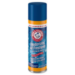 Arm & Hammer Deodorizing Air Freshener View Product Image