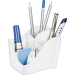 CEP Desktop Organizer View Product Image