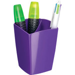 CEP Large Pencil Cup View Product Image