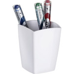 CEP Magnetic Pencil Cup View Product Image