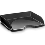 CEP Side Load Letter Tray View Product Image