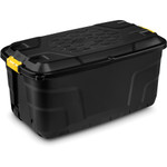CEP 145L Heavy Duty Storage Box View Product Image