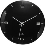 Orium Eleganta Wall Clock View Product Image