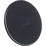 Compucessory Qi Wireless Charger View Product Image