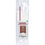 Diplomat Coffee Condiment Kit View Product Image