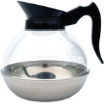 Coffee Pro Unbreakable 12-cup Decanter View Product Image