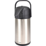 Coffee Pro Vacuum-insulated Airpot View Product Image