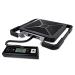 DYMO by Pelouze S100 Portable Digital USB Shipping Scale, 100 Lb. View Product Image