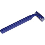 RDI Disposable Razors View Product Image