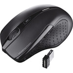 CHERRY MW 3000 Wireless Mouse View Product Image