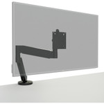 Chief Konc?s DMA1B Desk Mount for Monitor - Black View Product Image