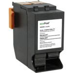 Clover Technologies Remanufactured Ink Cartridge - Alternative for Neopost - Red View Product Image