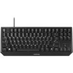 CHERRY MX Keyboard 1.0 TKL View Product Image