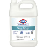 Clorox Spore Defense10 Cleaner Disinfectant View Product Image