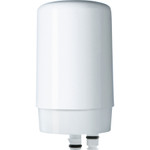 Brita Water Filtration System Replacement Filters For Faucets View Product Image