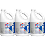 CloroxPro&trade; Turbo Pro Disinfectant Cleaner View Product Image