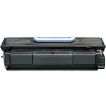 Canon CARTRIDGE105 Original Toner Cartridge View Product Image