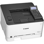 Canon imageCLASS LBP622Cdw Desktop Laser Printer - Color View Product Image