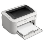 Canon imageCLASS LBP LBP6030W Desktop Laser Printer - Monochrome View Product Image