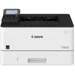 Canon imageCLASS LBP220 LBP226dw Desktop Laser Printer - Monochrome View Product Image
