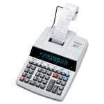 Canon MP49DII Desktop Printing Calculator View Product Image