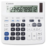 Canon TX-220TS Handheld Display Calculator View Product Image