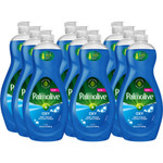 Palmolive Ultra Oxy Power Degreaser View Product Image