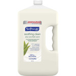 Softsoap Liquid Soap Refill View Product Image