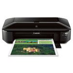 Canon PIXMA iX6820 Desktop Inkjet Printer - Color View Product Image