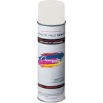 Champion Sports Field Marking Paint White View Product Image