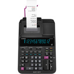 Casio DR-270R 2-color Printing Calculator View Product Image