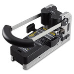 CARL Extra Heavy-duty Two-hole Punch View Product Image