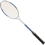 Champion Sports Badminton Racket View Product Image