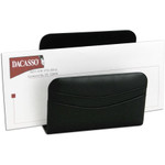 Dacasso Letter Holder View Product Image