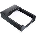 Dacasso 4x6 Memory Holder View Product Image