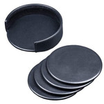 Dacasso Coaster with Holder View Product Image