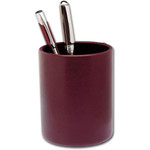 Dacasso Pencil Cup View Product Image