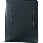 Dacasso Letter Portfolio View Product Image