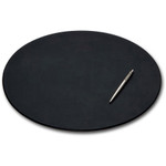 Dacasso Oval Conference Pad View Product Image