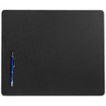 Dacasso Leatherette Conference Pad View Product Image
