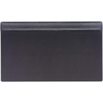 Dacasso Top Rail Desk Pad View Product Image