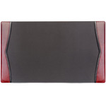Dacasso Brescia 34 x 20 Leather Desk Pad View Product Image