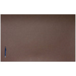 Dacasso Bramble Brown 38" x 24" Blotter Paper Pack View Product Image