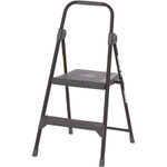 Louisville 2' Steel Domestic Step Stool View Product Image