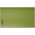 Dacasso Mustard Green 34" x 20" Blotter Paper Pack View Product Image