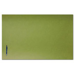 Dacasso Mustard Green 38" x 24" Blotter Paper Pack View Product Image