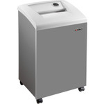 DAHLE CleanTEC&reg; 51472 Paper Shredder w/Fine Dust Filter, Automatic Oiler, German Engineered, Security Level P-5, 16 Sheet Max, 3-5 Users View Product Image